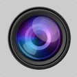 Icona del programma: Pro-vue