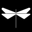 أيقونة البرنامج: Passboards