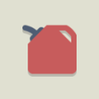 Icona del programma: Fuel Calculator