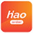 Icoon van programma: Hảo Hảo Order