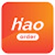 Hảo Hảo Order