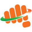 Icon of program: M!Browser – Micromax Brow…