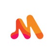 Ícone do programa: Made - Story Editor  Coll…