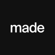 Programikonen: Made - Story Editor  Coll…