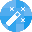 ไอคอนของโปรแกรม: Site Indicator