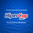 Ikona programu: Hipercap ABC