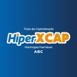 Иконка программы: Hipercap ABC