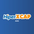 Icon of program: Hipercap ABC