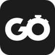 Ikona programu: Sports GO