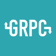 Ikon program: gRPC-Web Developer Tools