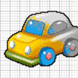 Ikon program: PixelVerse