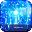 Ikona programu: Cool Lightning Theme