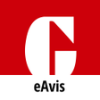 程序图标:Glåmdalen eAvis