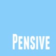 Icon of program: Pensive an extensive high…