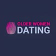 Programın simgesi: Flirty Singles: Fast Flir…