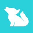 Icoon van programma: Howlyr: Audio Messaging M…