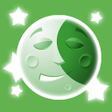 プログラムのアイコン：Work Horoscopes