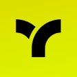 Pictogram van programma: Teya Business