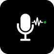 Icon of program: CV PDF: AI Resume & CV Ma…