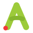 Anjum-trusted-device icon