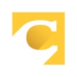 程序图标：myCentral  Mobile