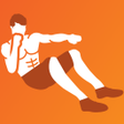 Icoon van programma: FitAttack: Working Out At…