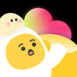 Icon of program: 에그릿