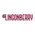 程序图标：Lingonberry