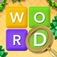 Programikonen: Cryptogram: Word Logic pu…
