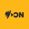 Programikonen: SBS On Demand