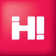 Icon of program: HELPIE Contrate Serviços