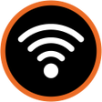 أيقونة البرنامج: KANSAS: e-Service & e-Com…