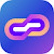 Hoodler.io icon