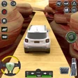 ไอคอนของโปรแกรม: Mountain hill climb Maste…