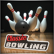 Ikon program: ﻿Web Client for game Clas…