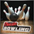 ﻿Web Client for game Classic Bowling