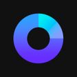 Programın simgesi: OnePro Dark - Icon Pack