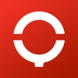 Hispaloto: Loterías y Apuestas icon