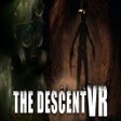 Icon of program: THE DESCENT VR