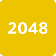 Program simgesi: 2048