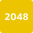 Icona del programma: 2048