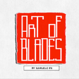 Icon of program: Art of Blades