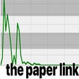 ไอคอนของโปรแกรม: the paper link 2.9