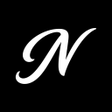 Ikona programu: NAMper: Live Guitar Amp  …