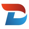 Programikonen: Proud Democrat