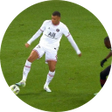 プログラムのアイコン：PSG Highlights