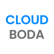 程序图标：KT cloud BizMeet