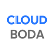 Icoon van programma: KT cloud BizMeet