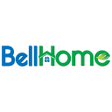 أيقونة البرنامج: BellHome