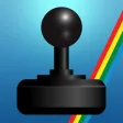 Spectaculator ZX Spectrum Emulator